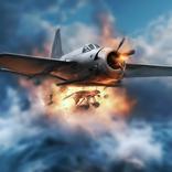Kamikaze Commander
