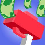 Money Gun