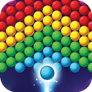 APK Bubble Shooter - Rafasya
