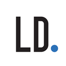 APK LogicDir - AI Gen, Web Tools