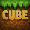 LokyCraft Sandbox Survival APK