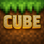 LokyCraft Sandbox Survival
