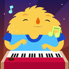 Loog Piano icon