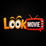 LookMovie2: Movies & TV