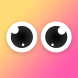 ”Lookn - Journal & Mood Tracker