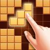 Puzzle Blast - Block Puzzle APK
