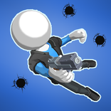Speed Shooter