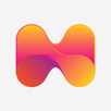 Hologo APK