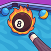 8 and 9 Ball Pool: billiard APK