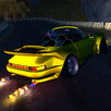 Drift Simulator APK