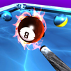 8 & 9 Ball Pool APK