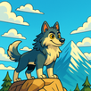 Wild Soul: Adventure game APK