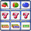 777 Fruit Slot - Cherry Master APK