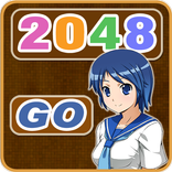 2048 GO