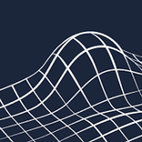 ”nullstream