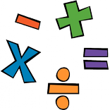 Math Quiz