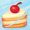 Perfect Slice APK