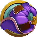 ”Slash Spell