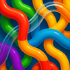 Liquid Factory APK