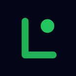LongevityOS App