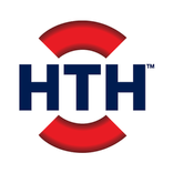 hth® Test’O® Pro