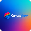 Canvas Flow APK