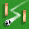 Ballin - Balls and Blocks APK