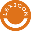 Learn English words and phrase APK