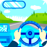 Drivermode AT and T guide