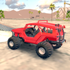 Supreme Car Driving Simulator APK