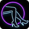 OnlyFeet app - feetfinder APK