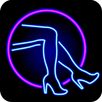 OnlyFeet app APK