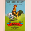 Loteria APK