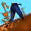 Pants Rush! APK