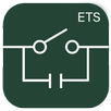 Electrical Testing Simulator APK