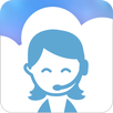 AI助理 APK