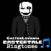 GasterLovania Gastertale Ringtones APK