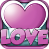Love Pictures – Photo Frames APK