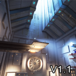 Project 51