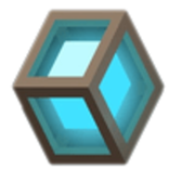 QUBE puzzel