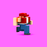 Runners Games