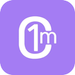 1CM Loyalty 圖標