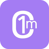 1CM Loyalty APK
