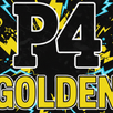P4G Helper APK