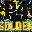 P4G Helper icon