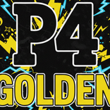 P4G Helper