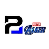 P2Palazzi