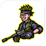 Pub & Bgmi Gfx Tool - 90 Fps