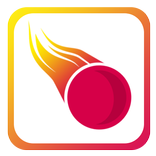 turny: concentration game