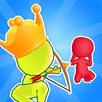 Jumpy Archer APK